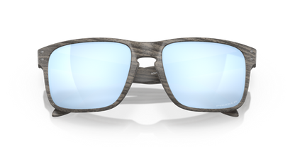 Oakley OO9102 - Holbrook 