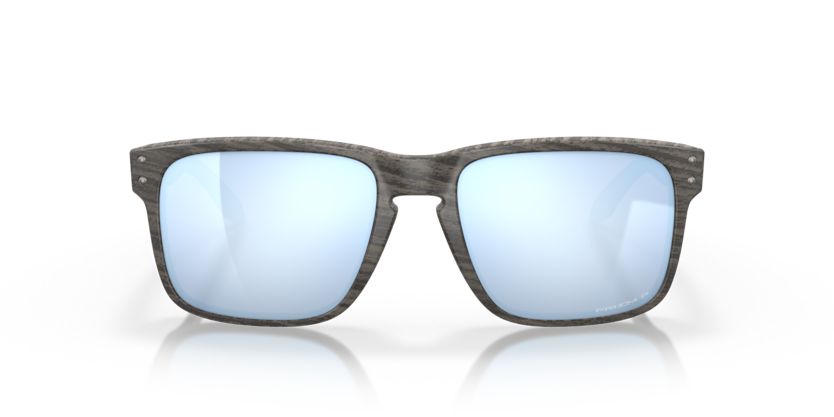 Oakley OO9102 - Holbrook 