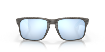 Oakley OO9102 - Holbrook 