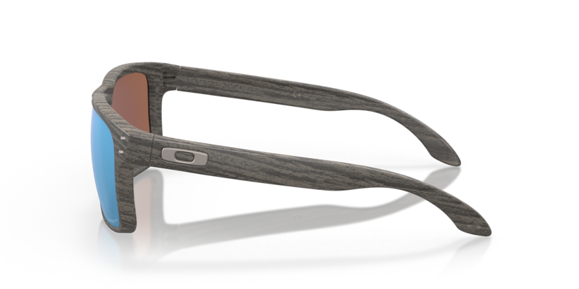 Oakley OO9102 - Holbrook 