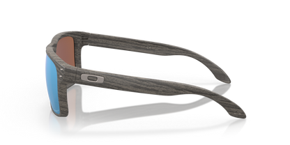 Oakley OO9102 - Holbrook 