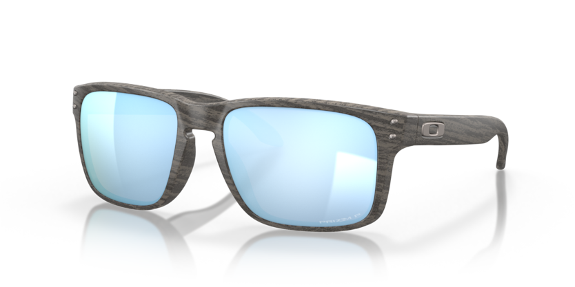Oakley OO9102 - Holbrook 
