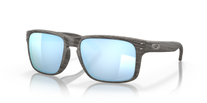 Oakley OO9102 - Holbrook 