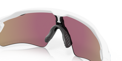 Oakley OO9208 - Radar ev path