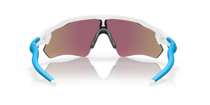 Oakley OO9208 - Radar ev path