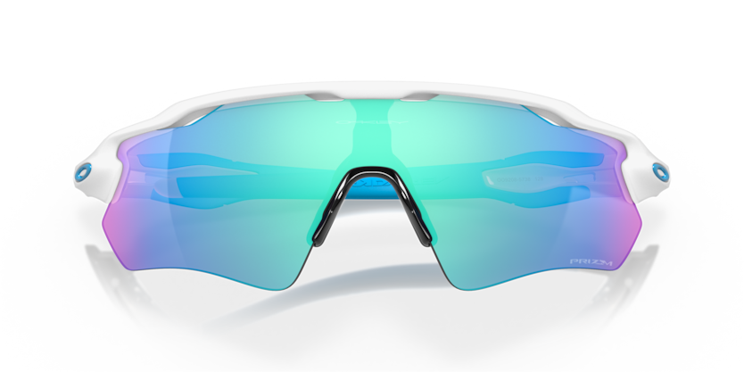 Oakley OO9208 - Radar ev path