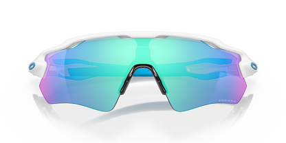 Oakley OO9208 - Radar ev path