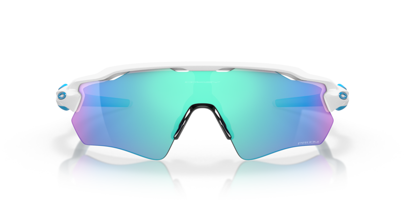Oakley OO9208 - Radar ev path