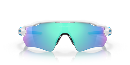 Oakley OO9208 - Radar ev path