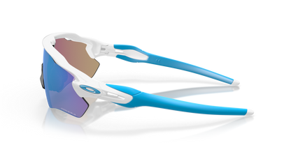 Oakley OO9208 - Radar ev path