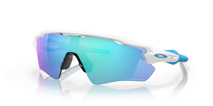 Oakley OO9208 - Radar ev path