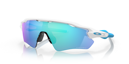 Oakley OO9208 - Radar ev path