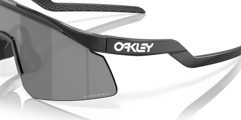 Oakley OO9229 - Hydra