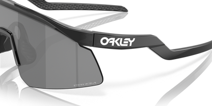 Oakley OO9229 - Hydra