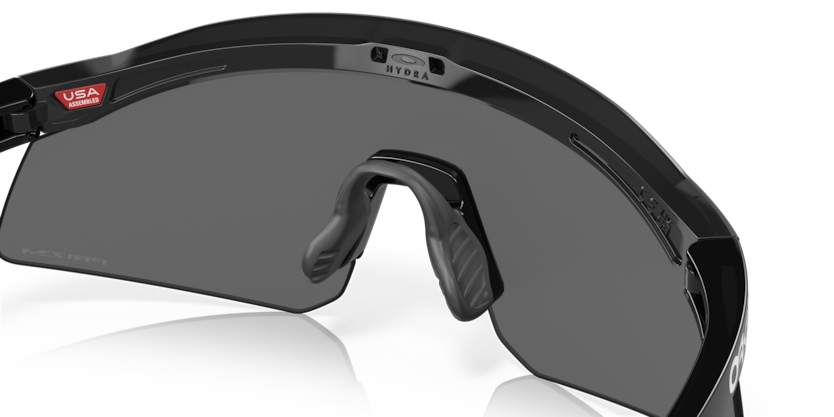 Oakley OO9229 - Hydra