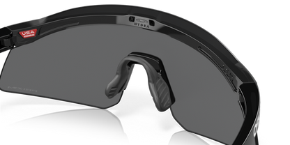 Oakley OO9229 - Hydra