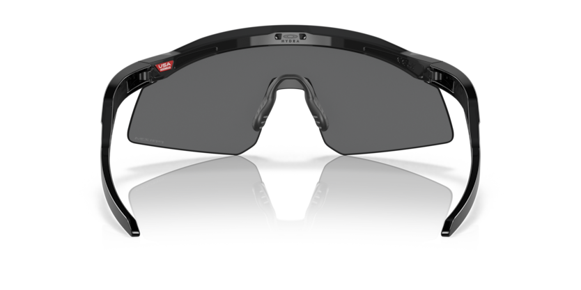 Oakley OO9229 - Hydra