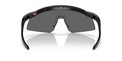 Oakley OO9229 - Hydra