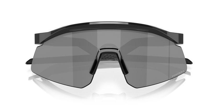 Oakley OO9229 - Hydra