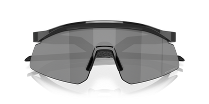 Oakley OO9229 - Hydra