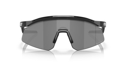 Oakley OO9229 - Hydra