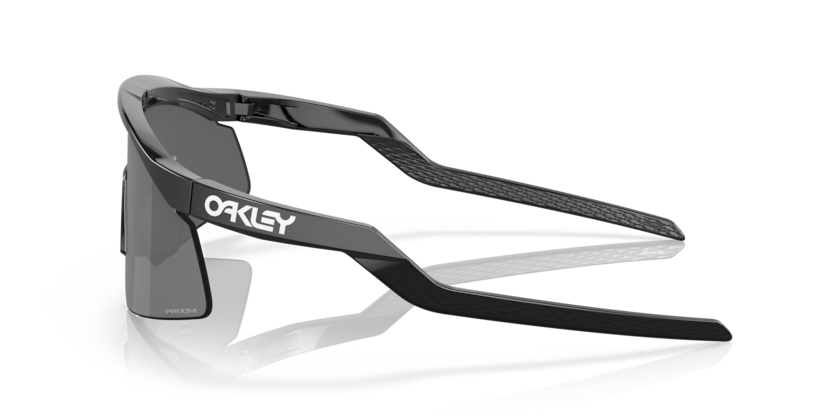 Oakley OO9229 - Hydra