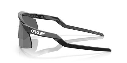 Oakley OO9229 - Hydra