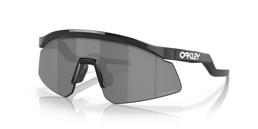 Oakley OO9229 - Hydra