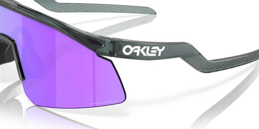 Oakley OO9229 - Hydra