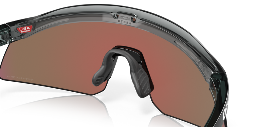 Oakley OO9229 - Hydra