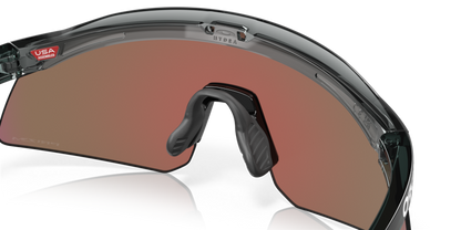 Oakley OO9229 - Hydra