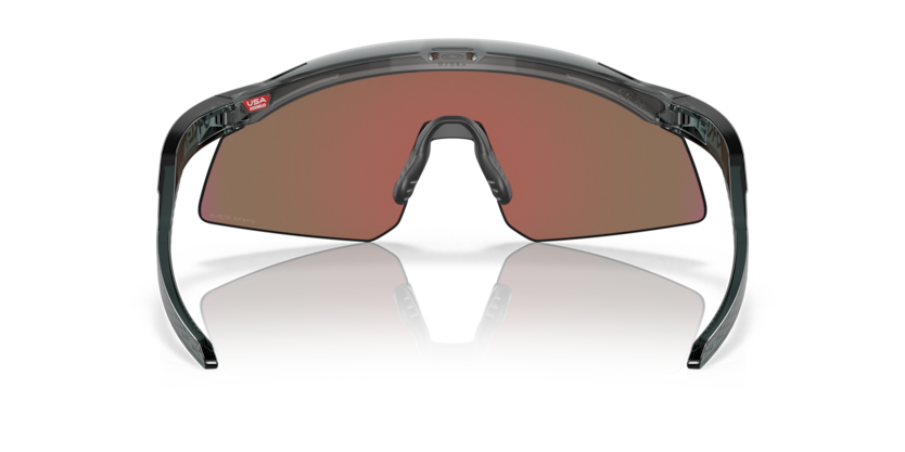 Oakley OO9229 - Hydra