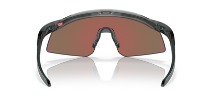 Oakley OO9229 - Hydra