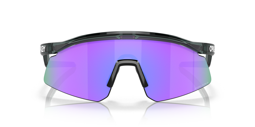 Oakley OO9229 - Hydra