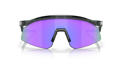 Oakley OO9229 - Hydra