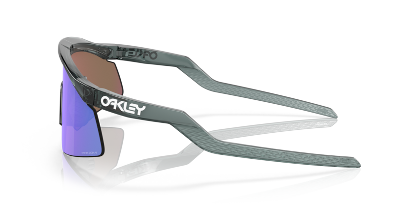 Oakley OO9229 - Hydra