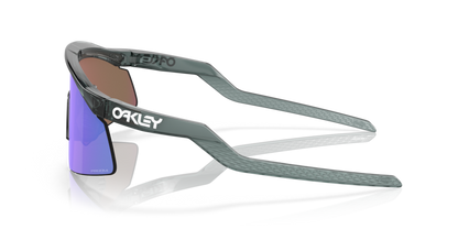 Oakley OO9229 - Hydra