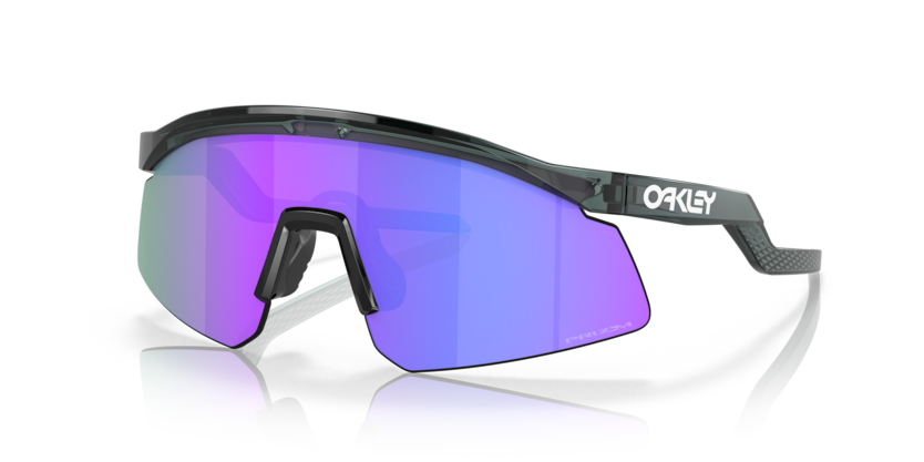 Oakley OO9229 - Hydra