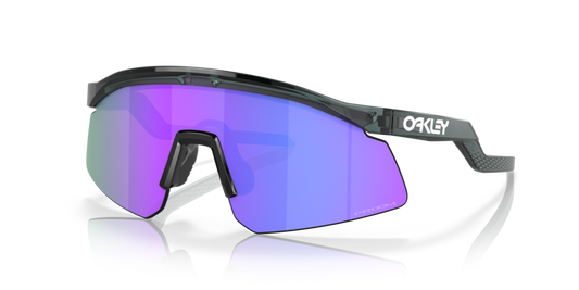 Oakley OO9229 - Hydra