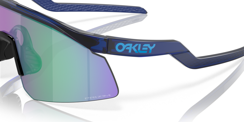 Oakley OO9229 - Hydra