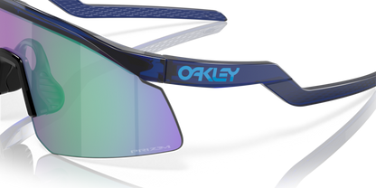 Oakley OO9229 - Hydra