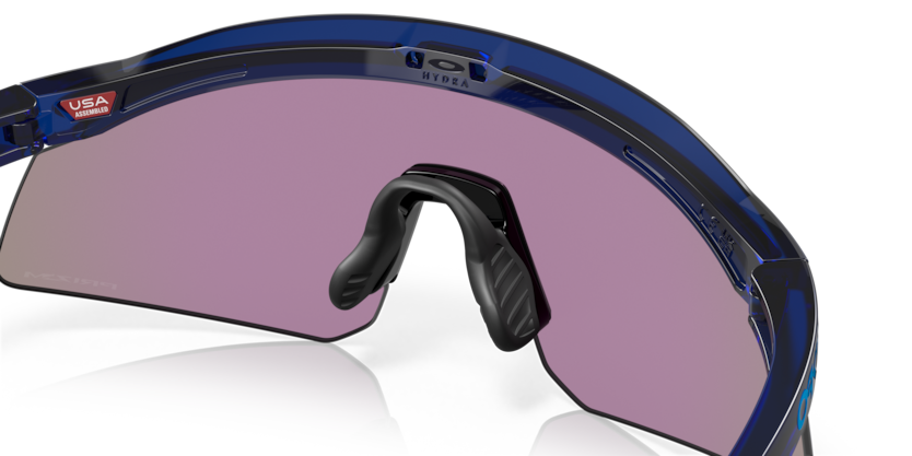 Oakley OO9229 - Hydra