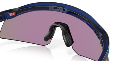 Oakley OO9229 - Hydra