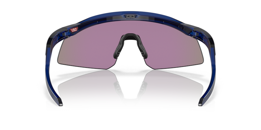 Oakley OO9229 - Hydra