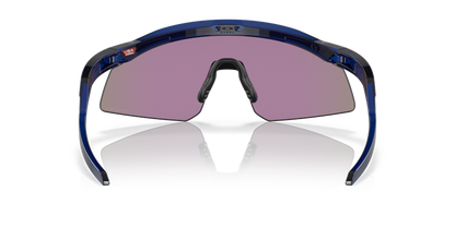 Oakley OO9229 - Hydra