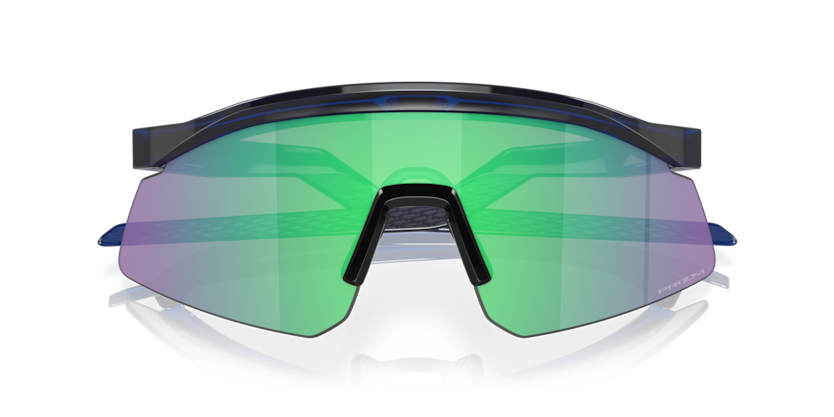 Oakley OO9229 - Hydra