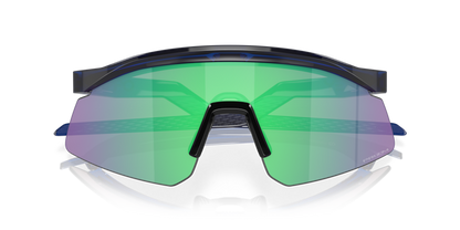 Oakley OO9229 - Hydra