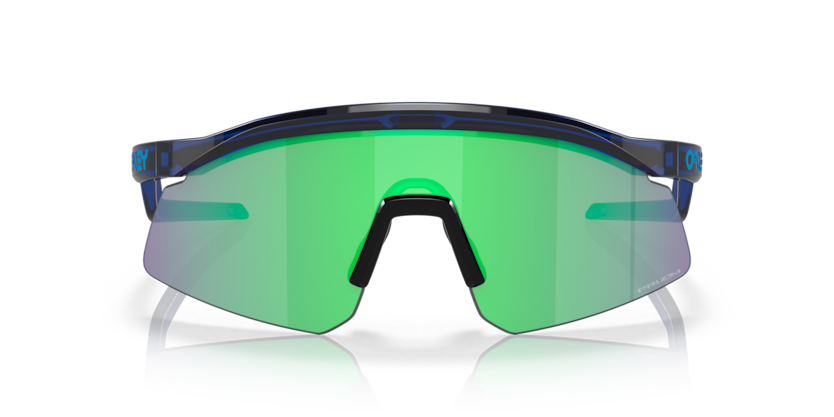 Oakley OO9229 - Hydra