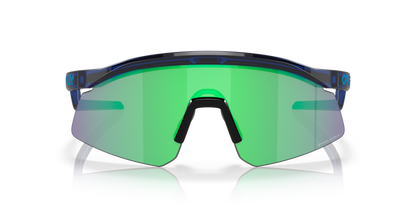 Oakley OO9229 - Hydra