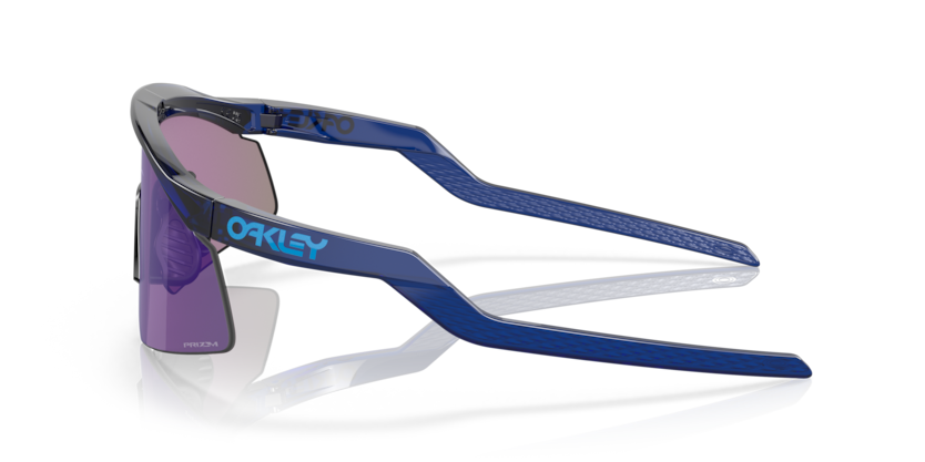 Oakley OO9229 - Hydra